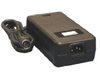 AC to DC Converter - DTMPU63-105 - Richardson RFPD