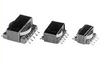 1 MHz Power Transformer -- ER 9.5