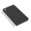 LED Drivers - 296-TPS92682QDAPRQ1DKR-ND - DigiKey