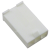 Rectangular Connector Housings - WM2838-ND - DigiKey