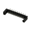 Headers, Male Pins - WM25182TR-ND - DigiKey