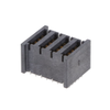 Blade Type Power Connector Assemblies - 900-2195630034-ND - DigiKey