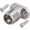 Coaxial Connector (RF) Assemblies - SF1521-60070-2S-ND - DigiKey
