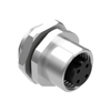Circular Connector Assemblies - 839-54-00338-ND - DigiKey