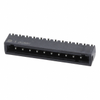 Headers, Plugs and Sockets - 1195-3642-2-ND - DigiKey
