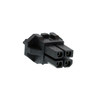 Headers, Receptacles, Female Sockets - 23-0447690401-ND - DigiKey