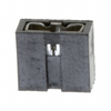Shunts, Jumpers - 609-3625-ND - DigiKey