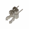 Fuseholders - 486-4623-ND - DigiKey