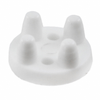 Component Insulators, Mounts, Spacers - 492-1850-ND - DigiKey