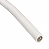 Multiple Conductor Cables - 3M157798-50-ND - DigiKey