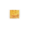 CODECS - 505-ADAU1860BCBZRLTR-ND - DigiKey