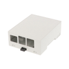 Evaluation, Development Board Enclosures - 164-1597KIT4MCPIB-ND - DigiKey