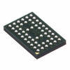 Clock Generators, PLLs, Frequency Synthesizers -- 97U877AHLFT - Image