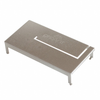 RF Antennas - PRO-OB-519 - Quarktwin Technology Ltd.