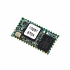 RF Transceiver Modules and Modems - ABBTM-NVC-MDCS56 - Quarktwin Technology Ltd.