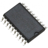 Microcontrollers - Z8F0823SH005EG2156 - Quarktwin Technology Ltd.