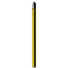 Machine Safety - Light Curtains - MLC500T30-900 - Quarktwin Technology Ltd.