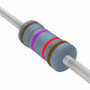 Through Hole Resistors - MFR50SFTE52-18K7-ND - DigiKey