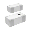 RF Directional Coupler - 445-15663-1-ND - DigiKey
