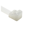 Cable Ties and Zip Ties - 1436-1494-ND - DigiKey