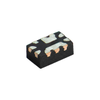 Power Distribution Switches, Load Drivers - MIC95410YFL-T5-ND - DigiKey