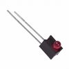 Circuit Board Indicators, Arrays, Light Bars, Bar Graphs - L60011TR-ND - DigiKey