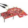 Analog to Digital Converters (ADCs) Evaluation Boards - 296-42193-ND - DigiKey