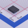 Diodes >> Super Barrier Rectifier (SBR) - SBRT25U60SLP-13 - LCSC Electronics Technology (HK) Limited