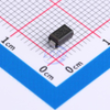 Diodes >> Schottky Barrier Diodes (SBD) - MBRA210LT3G - LCSC Electronics Technology (HK) Limited