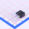 Power Supply Chip >> Linear Voltage Regulators (LDO) - MC78M12CTG - LCSC Electronics Technology (HK) Limited