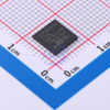 Single Chip Microcomputer/Microcontroller >> Microcontroller Units (MCUs/MPUs/SOCs) - STM32G491CEU6 - LCSC Electronics Technology (HK) Limited