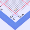 Optocoupler/LED/Digital Tube/Photoelectric Device >> Light Emitting Diodes (LED) - 19-213/R6C-AP1Q2B/5T - LCSC Electronics Technology (HK) Limited