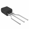 DIACs, SIDACs -- 835-1126-1-ND - Image