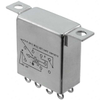 Relays - Signal Relays, Up to 2 Amps -- LF2149K00 - Image