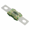 Fuses - F10057-ND - DigiKey
