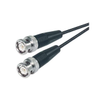 Cable Assemblies - Coaxial Cables (RF) - CC174-25 - Acme Chip Technology Co., Limited
