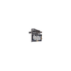 Switches - Limit Switches - 23TL404 - Acme Chip Technology Co., Limited