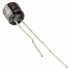Aluminum Electrolytic Capacitors - UMV1E100MFD1TE-ND - DigiKey