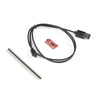 Development Boards, Kits, Programmers - Evaluation Boards - Evaluation and Demonstration Boards and Kits - KIT-18291 - Acme Chip Technology Co., Limited