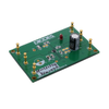 Development Boards, Kits, Programmers - Evaluation Boards - Evaluation and Demonstration Boards and Kits -- AP22652FDZ-EVM - Image