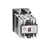 Relays - Power Relays, Over 2 Amps - 8501XO44V02 - Shenzhen Shengyu Electronics Technology Limited