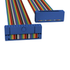 Rectangular Cable Assemblies - C3DES-2618M-ND - DigiKey