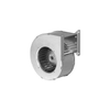 AC Fans - 381-3455-ND - DigiKey
