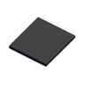 Integrated Circuits (ICs) - Memory - Memory - S34ML01G100BHI000 - Shenzhen Shengyu Electronics Technology Limited