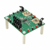 DC/DC & AC/DC (Off-Line) SMPS Evaluation Boards - ADP5034RE-EVALZ-ND - DigiKey