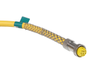 RMKE Connectors, Cordsets & Terminals - 108A0060ASSAM - Galco Industrial Electronics