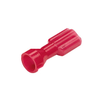 Quick Connects, Quick Disconnect Connectors - 298-DNF18205FIBX-2KCT-ND - DigiKey