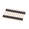Board Spacers, Stackers (Board to Board) - 612-DW-11-11-G-S-665-ND - DigiKey