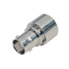 Coaxial Connector (RF) Terminators - 5073-BTB5FD-ND - DigiKey