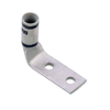 Lugs - 298-22116-ND - DigiKey